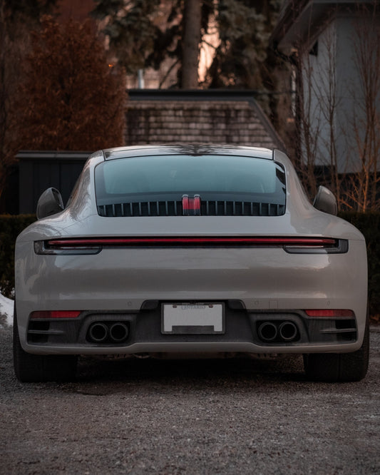 mobile car wash ottawa